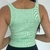 Imagen de Musculosa MEL