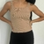 Musculosa MEL - NÚM POWER