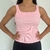 Musculosa MEL