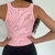 Musculosa MEL - comprar online