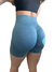 SHOR SEAMLESS LULU en internet