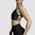 TOP OLIVIA - comprar online