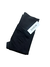 CALZA SEAMLESS SH