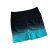 Imagen de SHORT SEAMLESS DEGRADE S/M