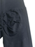 Imagen de CALZA SEAMLESS SH