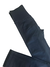CALZA SEAMLESS SH - tienda online