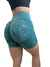 Imagen de SHOR SEAMLESS LULU