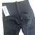 CALZA SEAMLESS SH - NÚM POWER