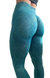 CALZA SEAMLESS PRELAVADA - comprar online