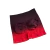 SHORT SEAMLESS DEGRADE S/M - tienda online