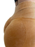 SHOR SEAMLESS LULU - tienda online