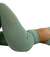 CONJUNTO SEAMLESS MANGA LARGA - tienda online