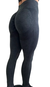 CALZA SEAMLESS PRELAVADA