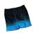 SHORT SEAMLESS DEGRADE L/XL - tienda online