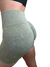 SHOR SEAMLESS LULU
