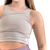 TOP DOBLE MORA en internet