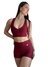 TOP EMILIA - tienda online