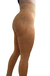 CALZA SEAMLESS PRELAVADA - tienda online