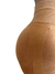 Imagen de SHOR SEAMLESS LULU