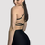 TOP OLIVIA en internet