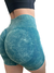 SHOR SEAMLESS LULU - NÚM POWER
