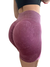 SHOR SEAMLESS LULU en internet
