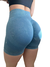 SHOR SEAMLESS LULU - comprar online