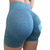 SHOR SEAMLESS LULU - comprar online