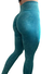 CALZA SEAMLESS PRELAVADA - comprar online