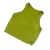 Imagen de CROP TOP AMELIA