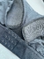 Imagen de Top LUNA