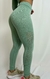 Conjunto seamless manga larga en internet