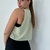 Imagen de Sudadera ALBA