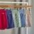 Short PAMPA - tienda online