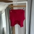 Top crop - tienda online