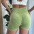 SHORT SEAMLESS VALE en internet