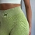 SHORT SEAMLESS VALE