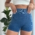 SHORT SEAMLESS VALE - comprar online