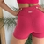 SHORT MAR - comprar online