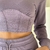 Conjunto I run buzo - tienda online