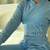 Conjunto I run buzo - comprar online