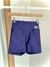 Imagen de Short PAMPA