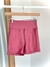Short PAMPA - comprar online
