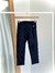 Calza capri PAMPA - tienda online