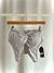 Top Demi - tienda online