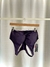 Top Demi - comprar online