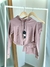 Conjunto I Run Campera - tienda online