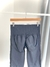 Conjunto seamless - NÚM POWER