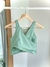 Top Doble Mora - tienda online