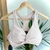 TOP DEMI - comprar online